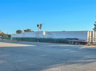 13650 Calimesa Blvd #157, Yucaipa, CA 92399
