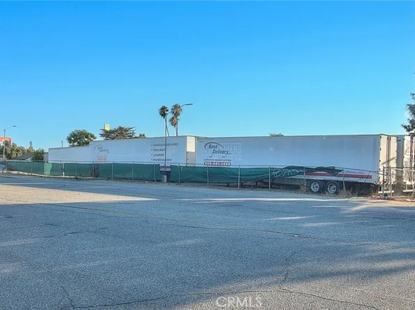 13650 Calimesa Blvd #157, Yucaipa, CA 92399