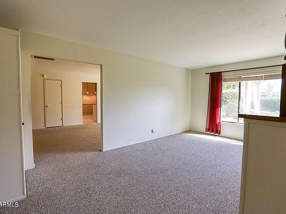 4th image of 8625 E Rancho Vista Dr
