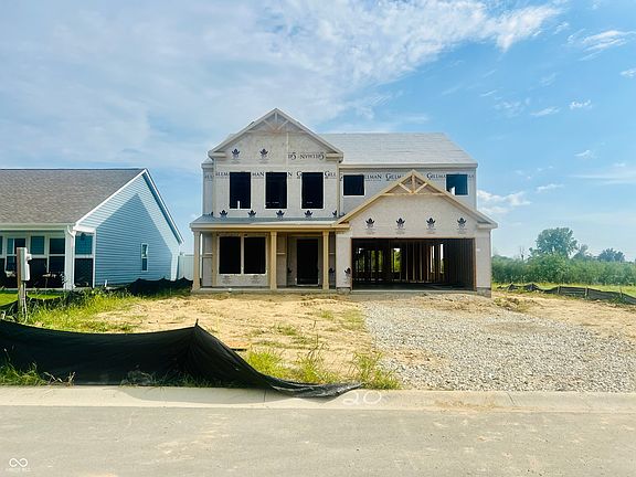 2nd image of 2356 N Liberty Lakes Dr