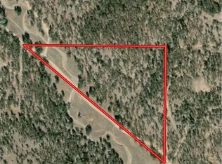 0 Two Feathers Rd, Cottonwood, CA 96022