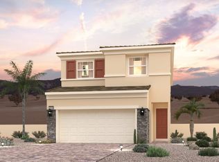 884 Dunkirk River Ct, Henderson, NV 89011