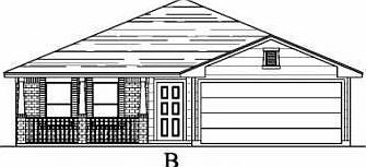 2nd image of 305 McCoy Ln