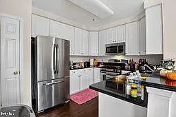8866 Ashgrove House Ln #201 — Photo 9