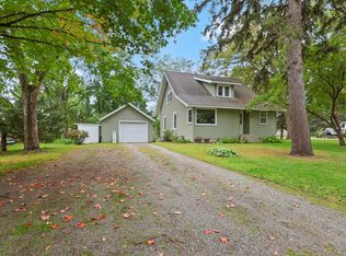 619 W 4th St, Litchfield, MN 55355