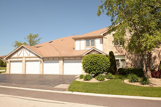 2nd image of 6542 Pine Trl #4