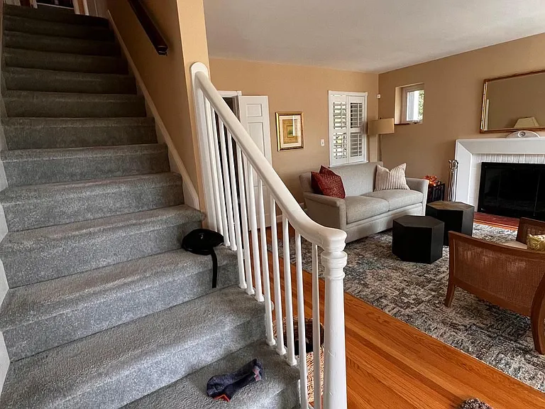4027 Deepwood Rd — Photo 14
