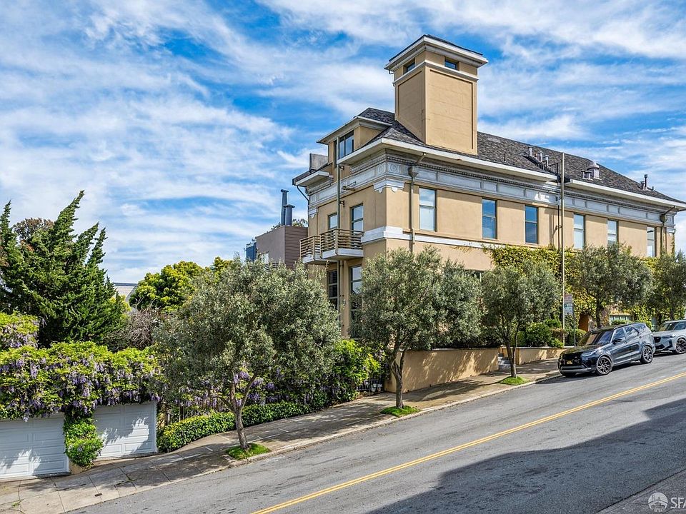 1st image of 10 Carmel St
