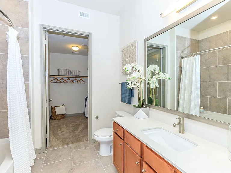 1711 Caroline — Photo 7