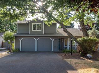 7802 Cody St W, Lakewood, WA 98499