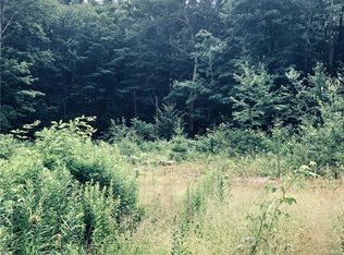 724 Kirk Rd, West Leyden, NY 13489