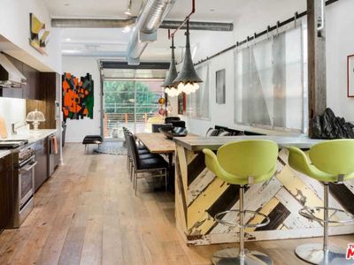 212 Marine St UNIT 207, Santa Monica, CA, 90405