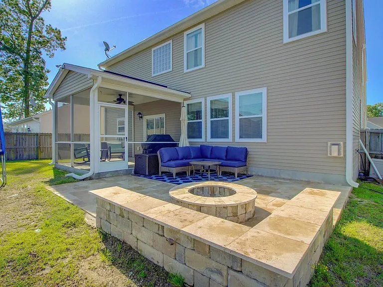 3130 Cold Harbor Way — Photo 21