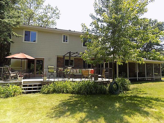 2nd image of 7089 Wide Valley Dr
