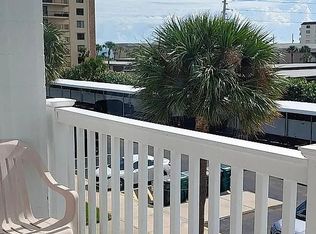 3190 N Atlantic Ave APT 320, Cocoa Beach, FL 32931