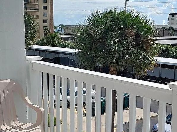 3190 N Atlantic Ave APT 320