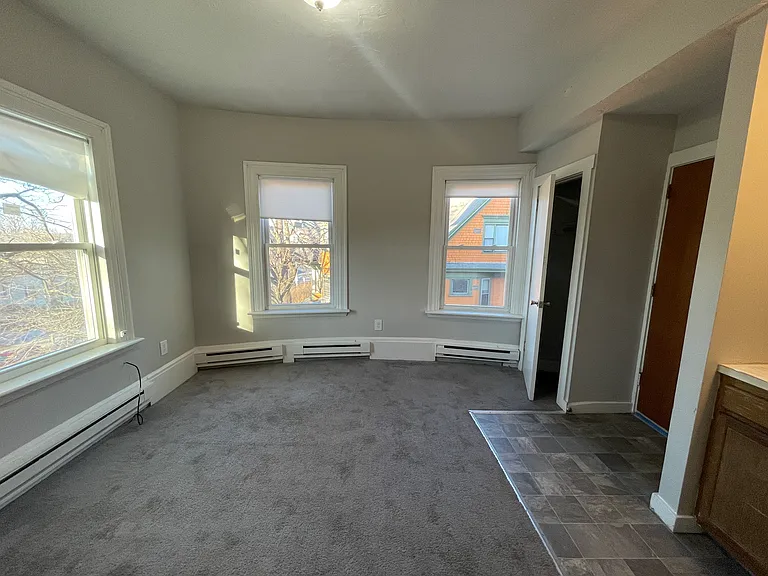 594 Cambridge St #24 — Photo 5