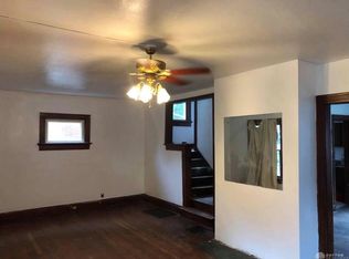 228 Kenwood Ave, Dayton, OH 45405