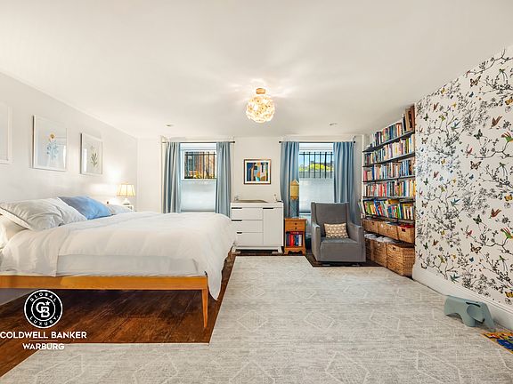 5th image of 191 Baltic St #1