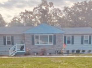 3 Holly Rd, Freehold, NJ 07728