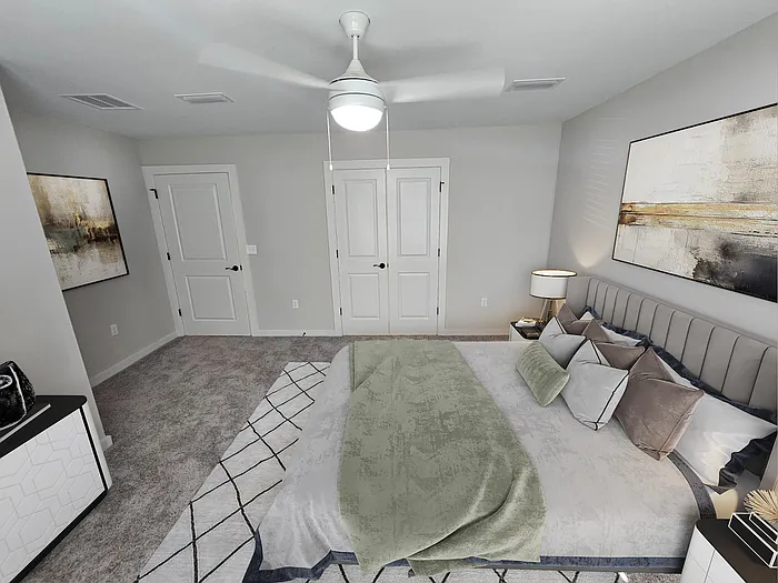456 Westgate Way — Photo 5