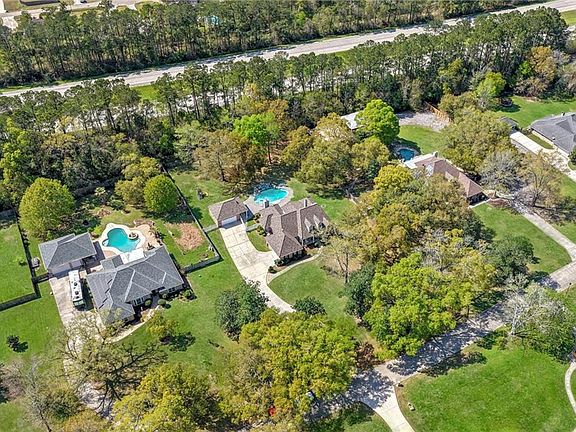 4th image of 115 Lindsey Ln