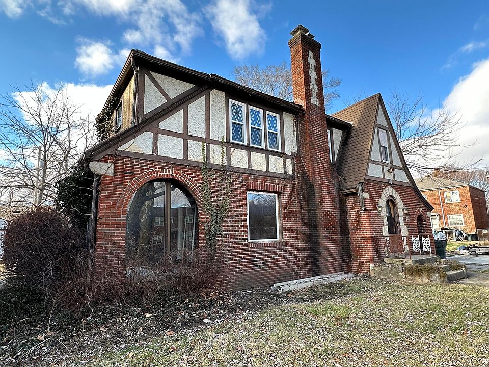 1049 Berkeley Rd, Columbus, OH 43206 MLS 223000971 Zillow