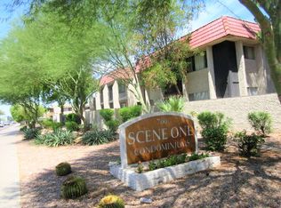 700 W University Dr UNIT 218, Tempe, AZ 85281