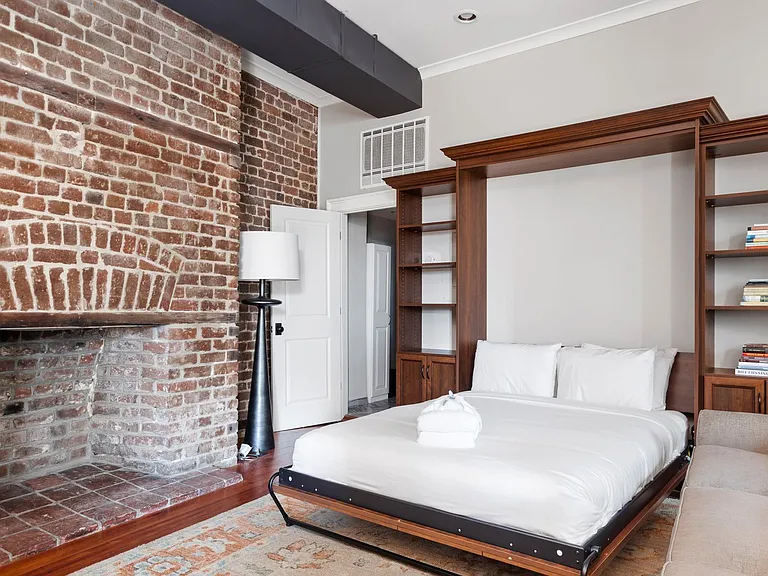 184 E Bay St #201 — Photo 19