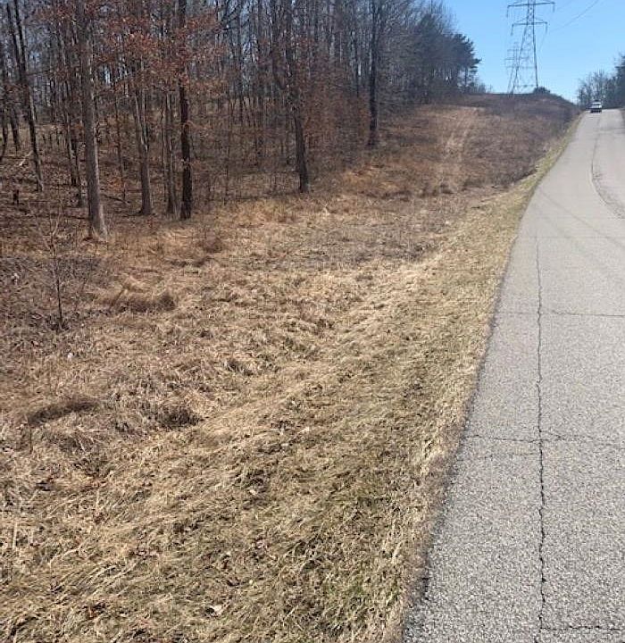 1st image of Graydon Dr