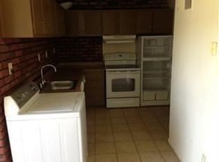 235 Ivanhoe Ct, Fredericksbrg, VA 22401