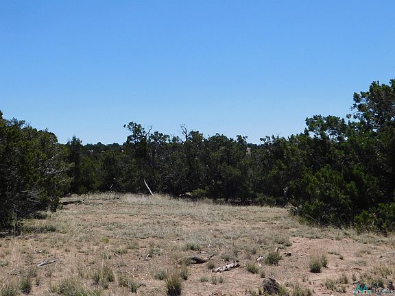 5th image of 147 Apache Trl