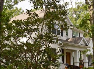 335 Voss Rd, Houston, TX 77024