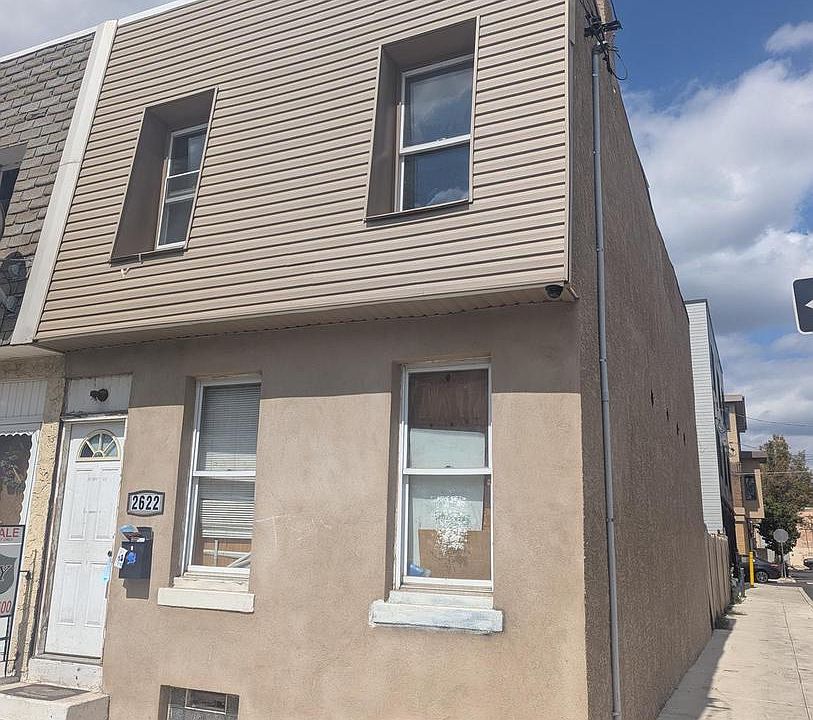 1st image of 2622 Almond St