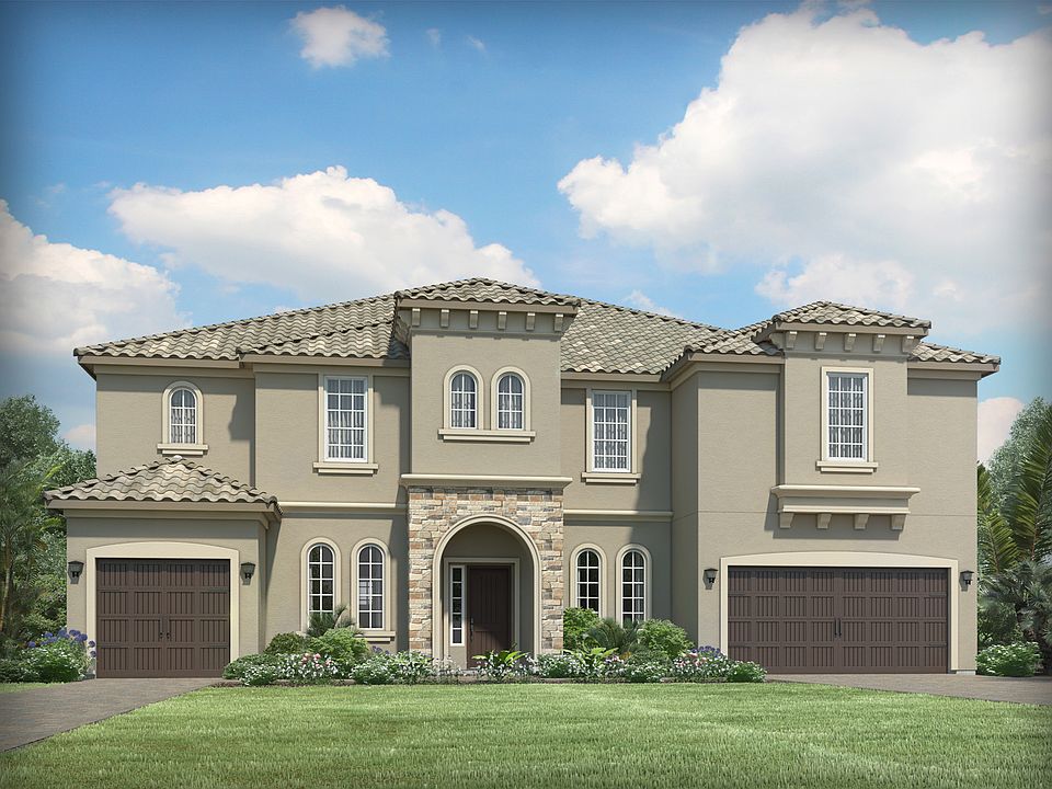 1st image of 1266 Red Haven Ln
