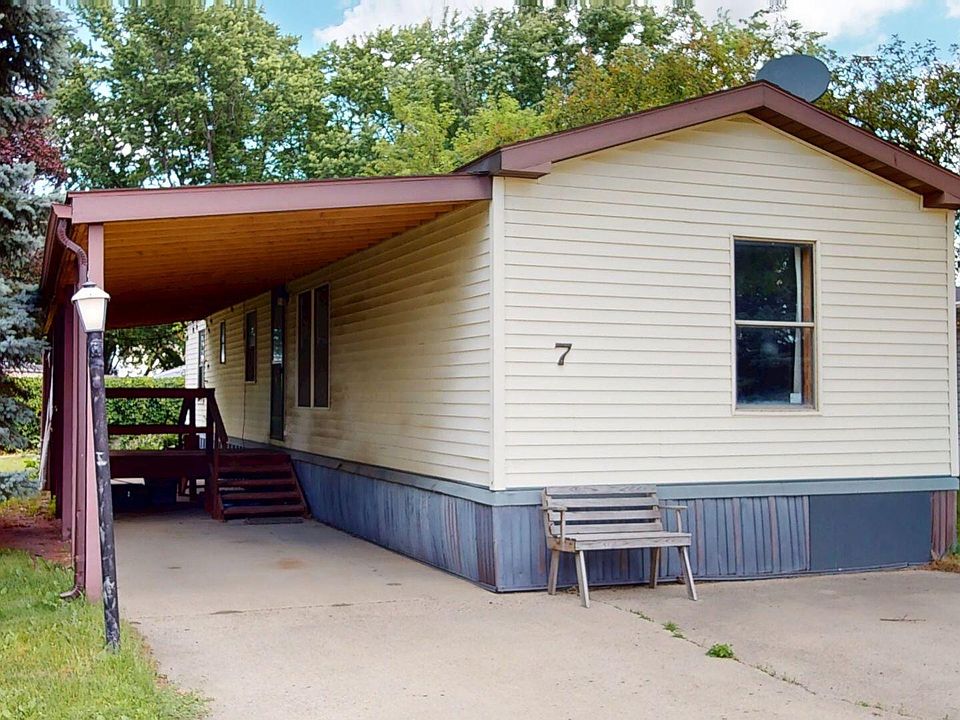 1st image of 410 Medary Ave S Lot 7