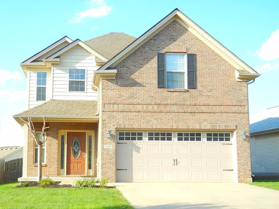 1st image of 3341 Sweet Clover Ln