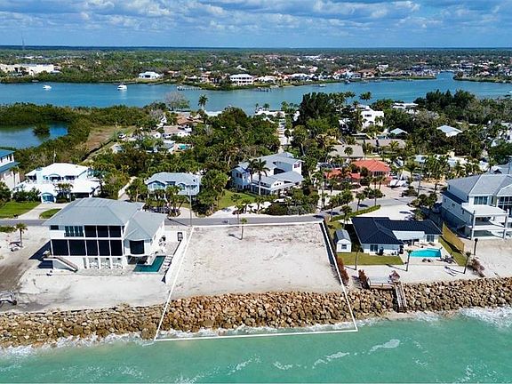 4th image of 3761 Casey Key Rd #0