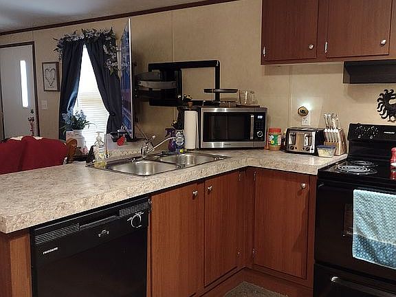4th image of 5780 Berdene Cir