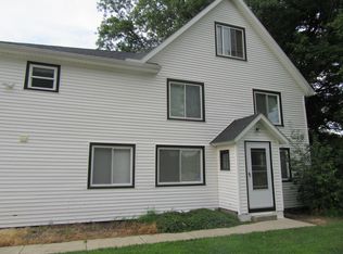 8715 Fair Rd APT 3, Strongsville, OH 44149