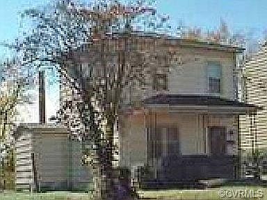 1st image of 222 Mercury St