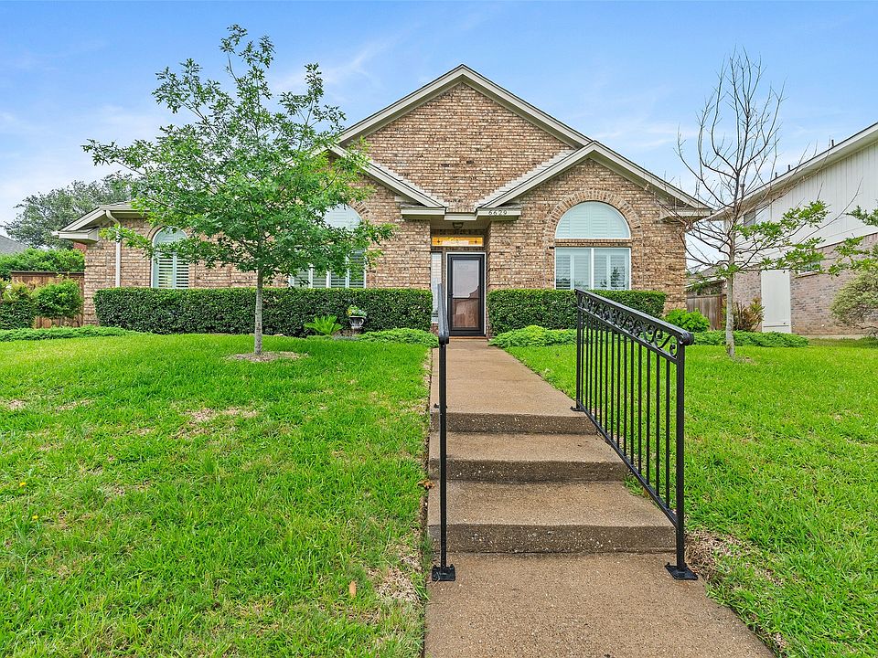1st image of 6629 Mantissa Dr