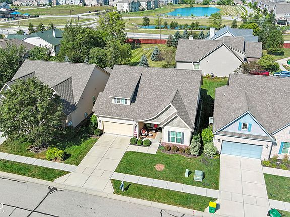 3rd image of 14914 Mayfield Dr