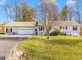 7 Colleen Trl, Fairfield, PA 17320
