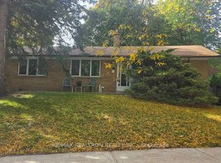 57 Copping Rd, Toronto, ON M1G 3J9