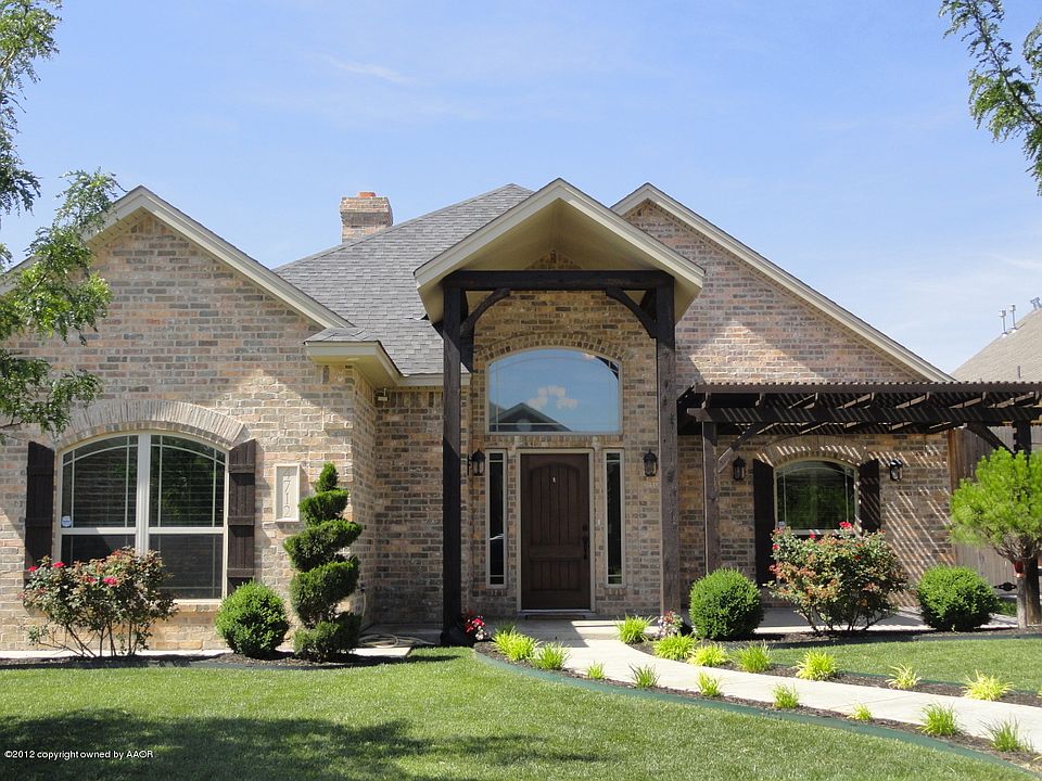 1st image of 4712 Ashville Pl