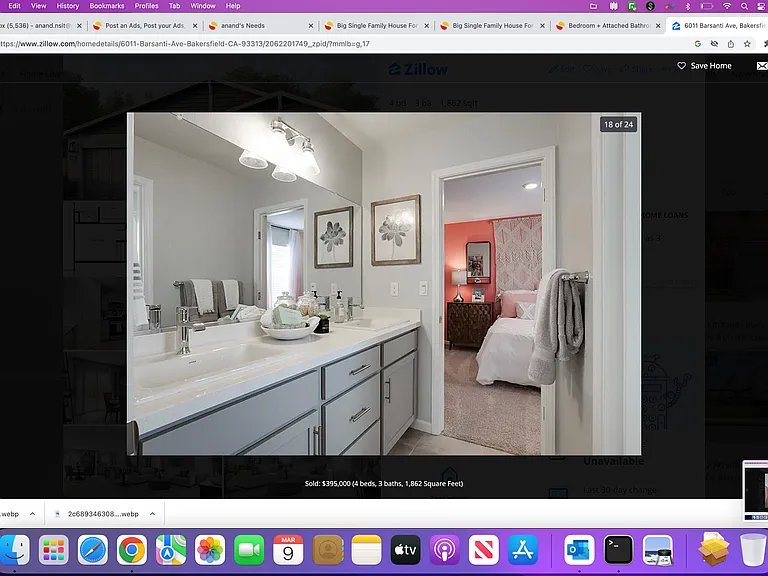 6011 Barsanti Ave — Photo 5
