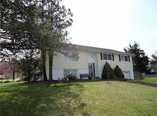 1 Plaskon Ter, Ogdensburg, NJ 07439