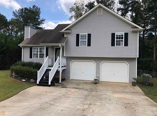 58 Grove Ln #12, Temple, GA 30179