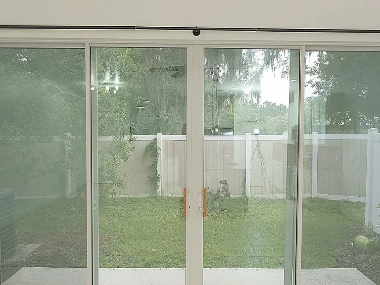 81 Mayo Ct #1 — Photo 17